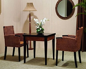 hospitality furniture