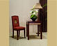 dining furniture hospitality