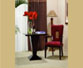 dining furniture hospitality