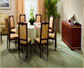 dining furniture hospitality
