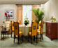 dining furniture hospitality