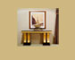 dining furniture hospitality