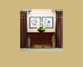 dining furniture hospitality