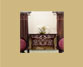 dining furniture hospitality