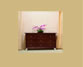 dining furniture hospitality
