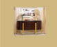 dining furniture hospitality
