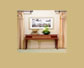 dining furniture hospitality