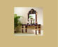 dining furniture hospitality