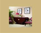 dining furniture hospitality