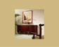 dining furniture hospitality
