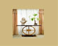 dining furniture hospitality