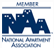 National Apartment Association