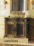vanities