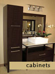 vanities