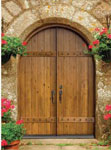 doors