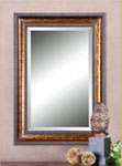 mirrors