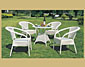 outdoor furniture