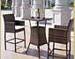 outdoor furniture