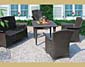 outdoor furniture