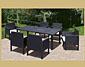 outdoor furniture