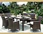 outdoor furniture