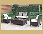 outdoor furniture