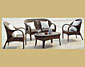outdoor furniture