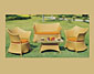 outdoor furniture