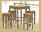 outdoor furniture