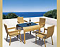 outdoor furniture