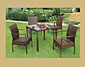 outdoor furniture