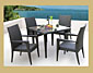 outdoor furniture