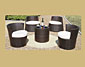 outdoor furniture