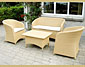 outdoor furniture