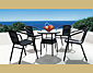 outdoor furniture