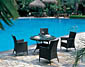 outdoor furniture