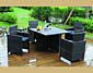 outdoor furniture