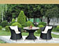 outdoor furniture