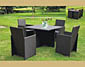 outdoor furniture