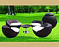 outdoor furniture