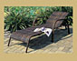 outdoor furniture