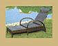 outdoor furniture