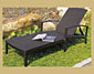 outdoor furniture