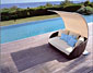 outdoor furniture