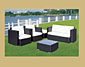 outdoor furniture