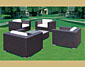 outdoor furniture