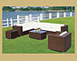 outdoor furniture