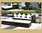 outdoor furniture