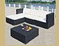 outdoor furniture