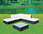 outdoor furniture